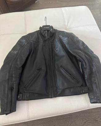 Abbigliamento moto