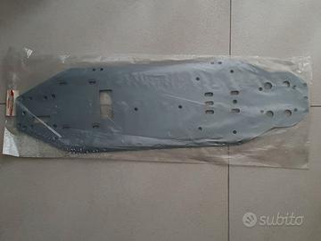 Ferrari 360 Challenge - ricambi