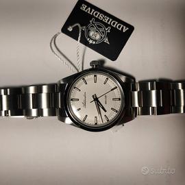 Orologio Addiesdives VD2066  Quarzo VH31