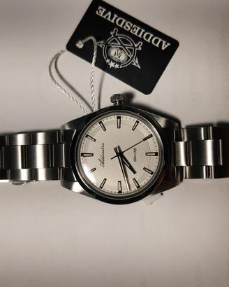 Orologio Addiesdives VD2066  Quarzo VH31