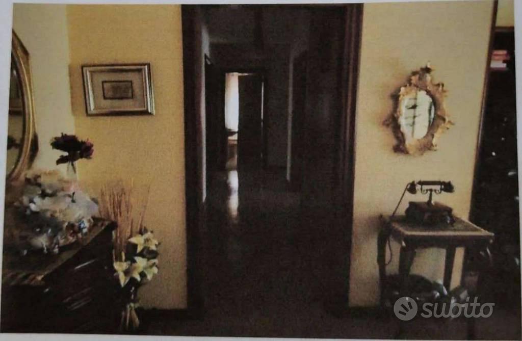 Appartamento – Potenza, Gallitello - Vista 5