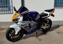 honda-cbr-600-rr
