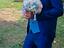 Immagine 3