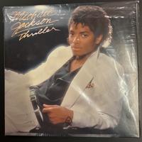 Thriller