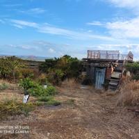 Terreno - Misterbianco