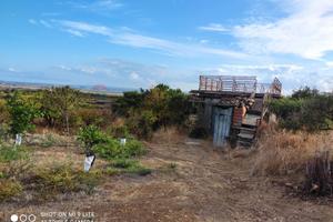 Terreno - Misterbianco