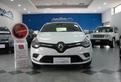 Renault Clio 1.5 DCI 90 CV BUSINESS
