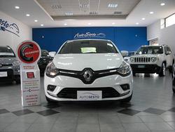 Renault Clio 1.5 DCI 90 CV BUSINESS