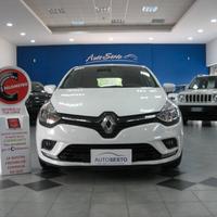Renault Clio 1.5 DCI 90 CV BUSINESS