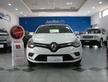 Renault Clio 1.5 DCI 90 CV BUSINESS