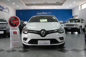 Renault Clio 1.5 DCI 90 CV BUSINESS