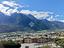 Immagine 12