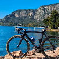 Pinarello Dogma 65.1 Think 2
