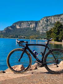 Pinarello Dogma 65.1 Think 2