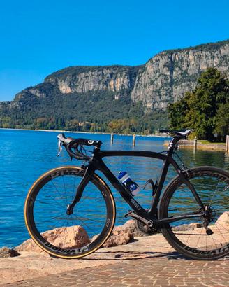 Pinarello Dogma 65.1 Think 2