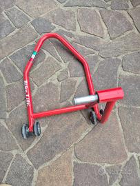 cavaletto cb 1000. ducati