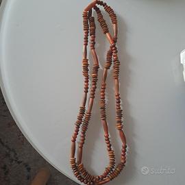 collana
