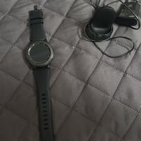 Orologio samsung gear
