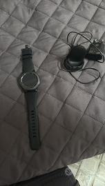 Orologio samsung gear