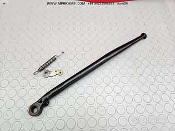 CAVALLETTO LATERALE HONDA CRF 250 X 2005 2006 CRE