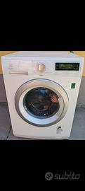 LAVATRICE ELECTROLUX 9KG 1400GIRI A+++ Trasporto 