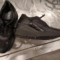 SNEAKERS IGI&CO N. 35