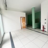 NEGOZIO A LISSONE