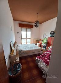 Appartamento Sassofeltrio (RN)