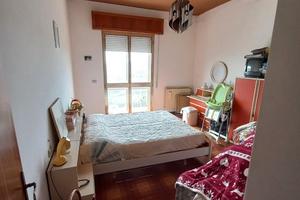 Appartamento Sassofeltrio (RN)