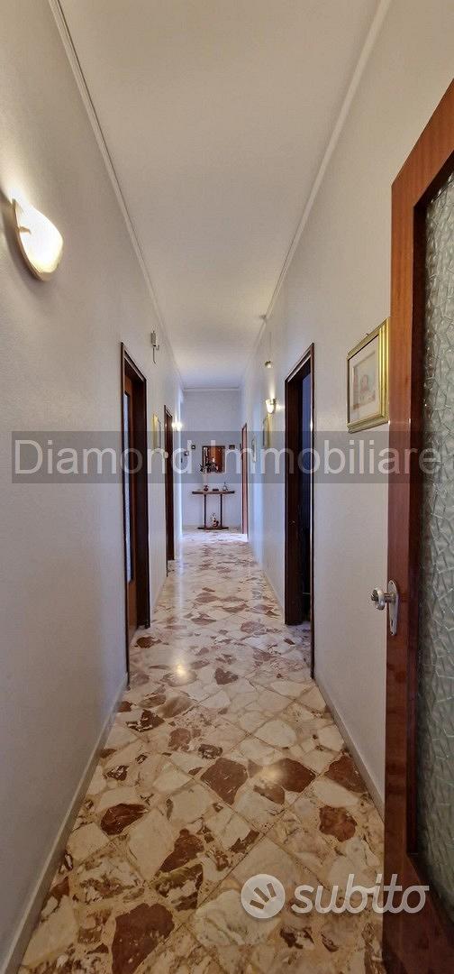 Appartamento – Acireale, Loreto - Vista 5