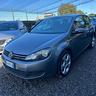 volkswagen-golf-1-4-tsi-122cv-3p-highline