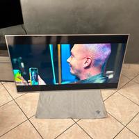 TV SAMSUNG 55 pollici