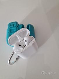 airpods 2 apple