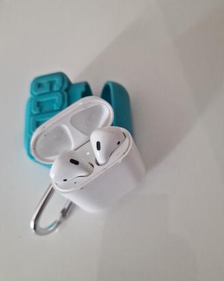 airpods 2 apple