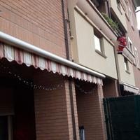 Tenda da sole per esterno