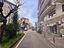 Immagine 27