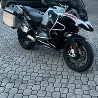 R1200gs Adv