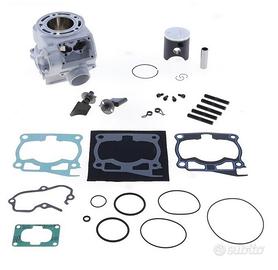 Gruppo Termico athena YZ 125 dal 1997 al 2004