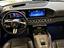 Immagine 15