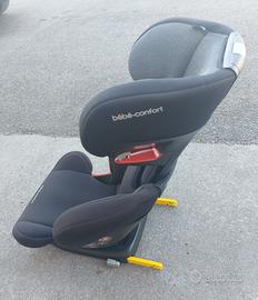 seggiolino auto bambina  15 - 36 kg 