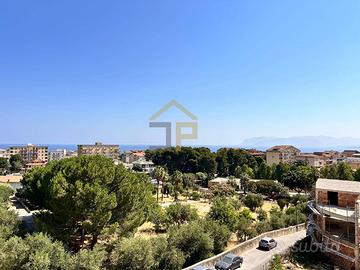 Appartamento - Castellammare del Golfo