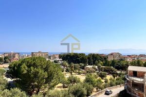 Appartamento - Castellammare del Golfo