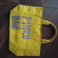 borsa pinko