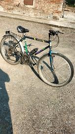 biciclette