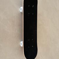 Roces Skateboard mini 24”