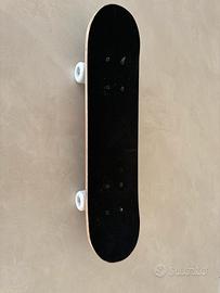 Roces Skateboard mini 24”