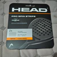 Head Pro Spin Strips