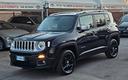 jeep-renegade-2-0-mjt-140cv-4wd-active-drive-limit