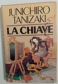 "La Chiave"