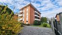 quadrilocale-in-centro-a-gattinara